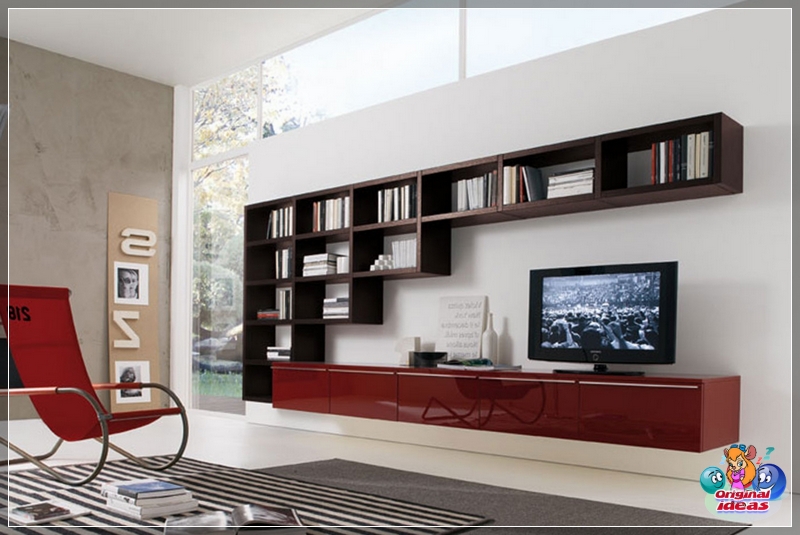 furniture furniture