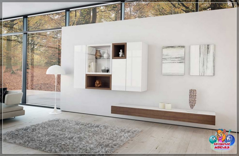 furniture furniture