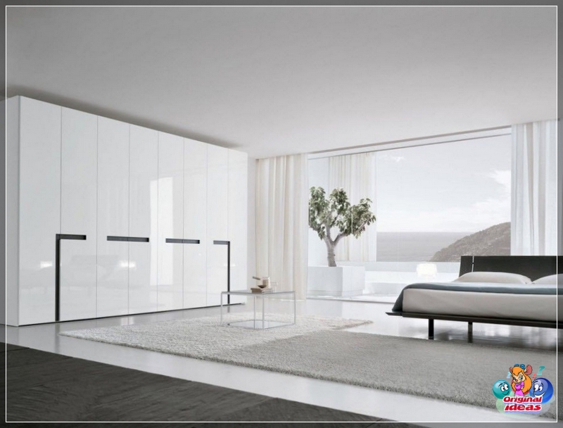 furniture Huge living room
