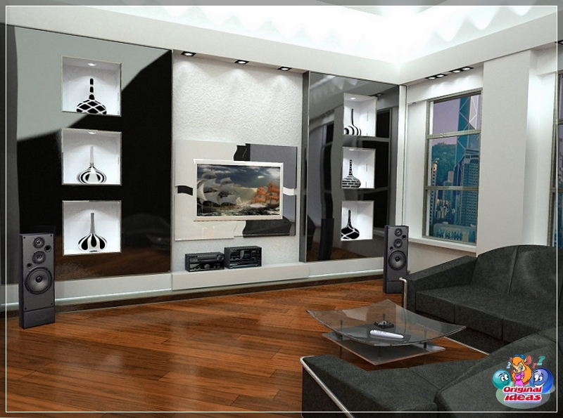furniture furniture
