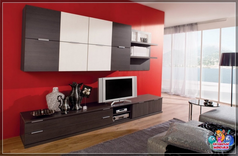 furniture furniture