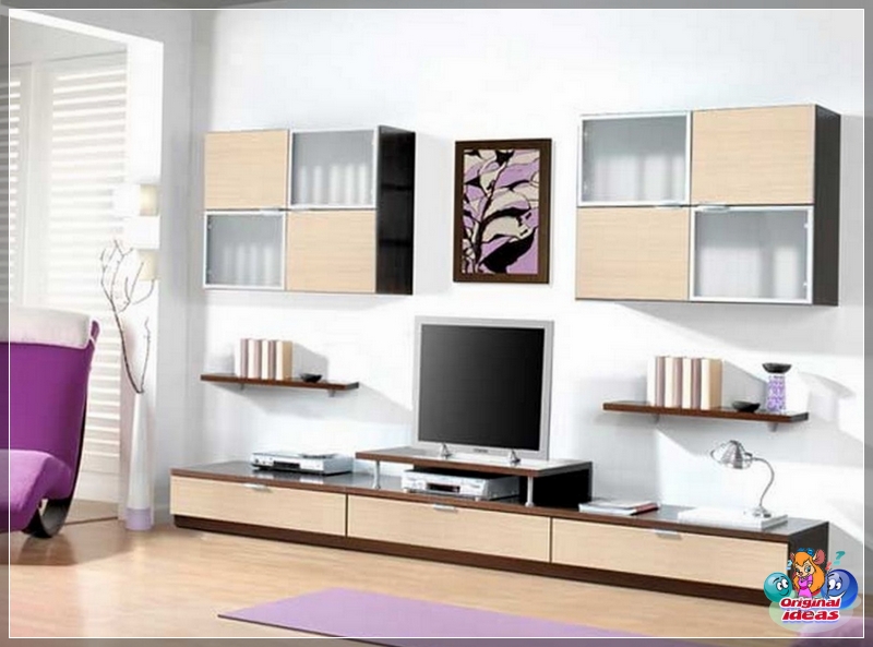furniture furniture