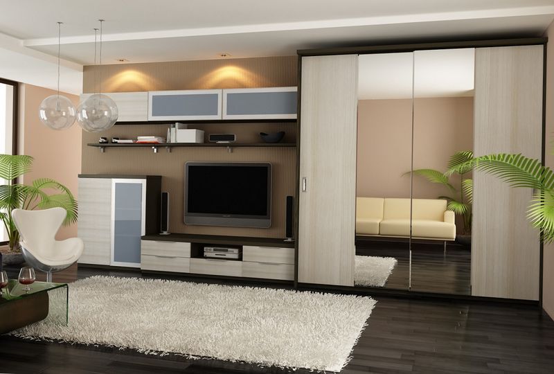 furniture furniture