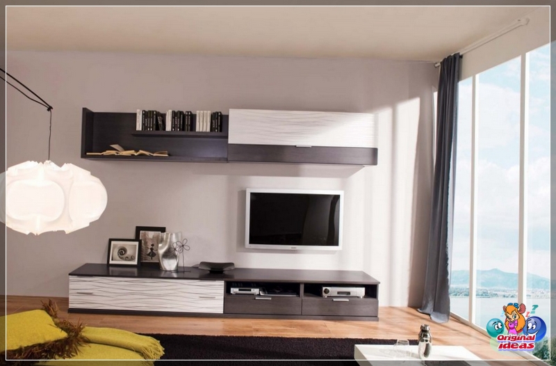 furniture furniture
