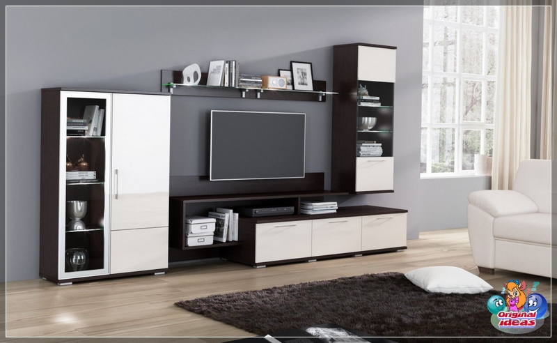 furniture furniture
