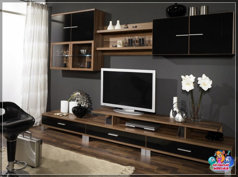 furniture furniture