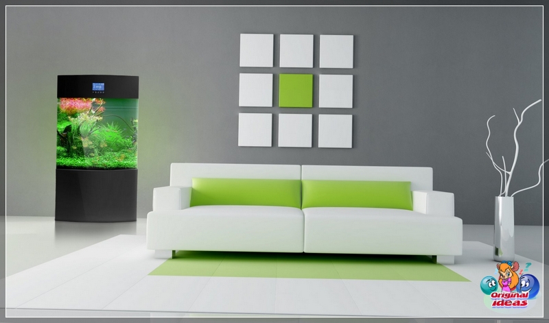 furniture furniture