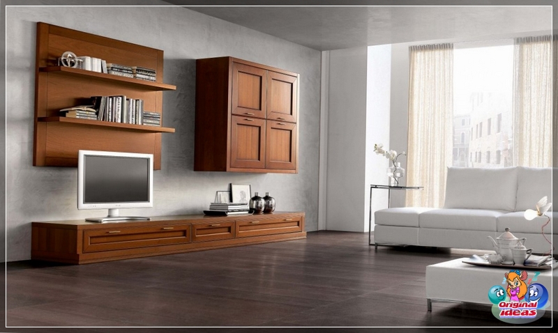 furniture furniture
