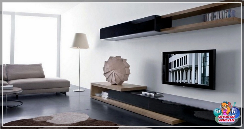 furniture furniture