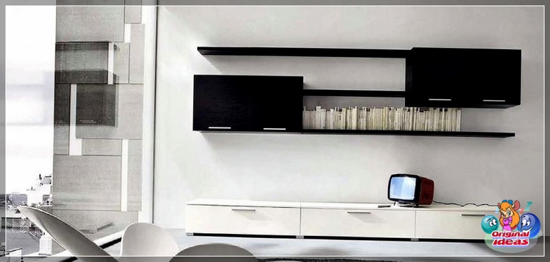 furniture furniture