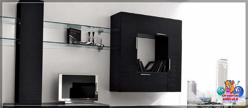 furniture furniture
