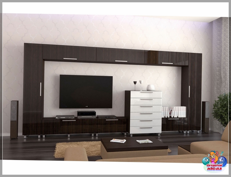 furniture furniture