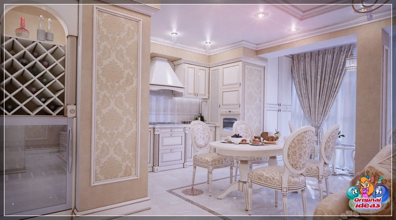 Wohnzimmer Wohnzimmer