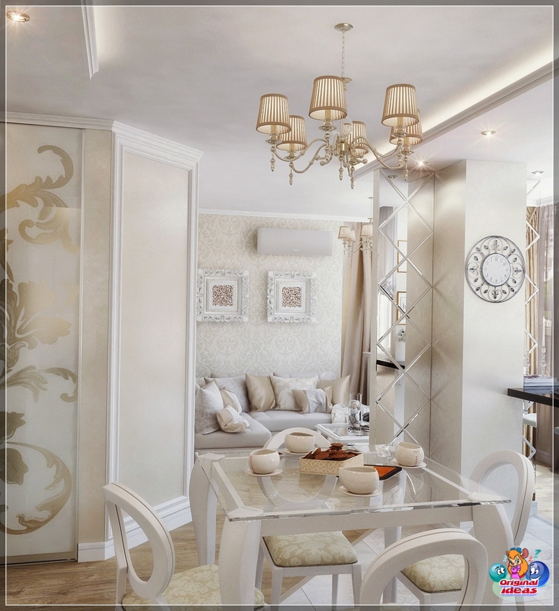 Wohnzimmer Wohnzimmer