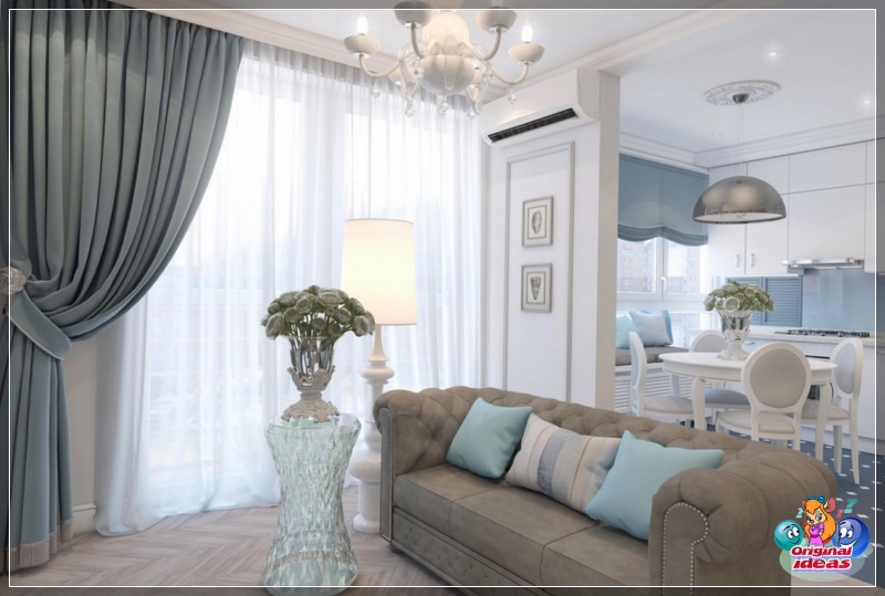 Wohnzimmer Wohnzimmer