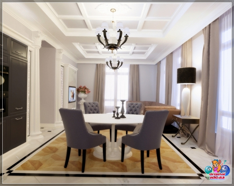 Wohnzimmer Wohnzimmer
