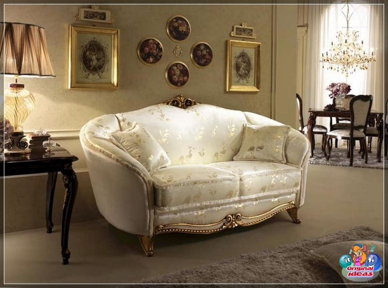 Wohnzimmer Wohnzimmer