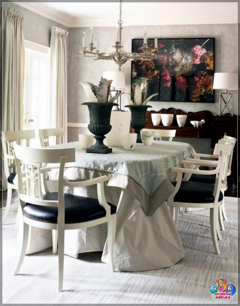 Wohnzimmer Wohnzimmer