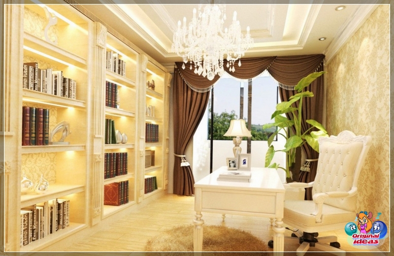 Wohnzimmer Wohnzimmer