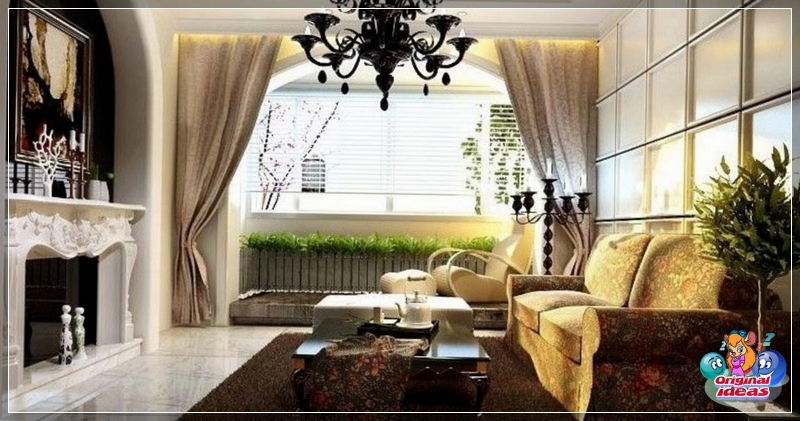 Wohnzimmer Wohnzimmer