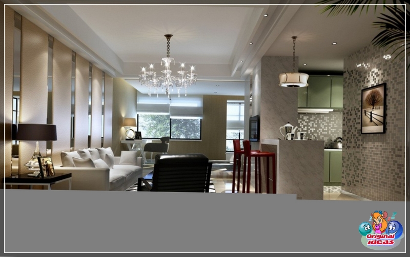 Wohnzimmer Wohnzimmer