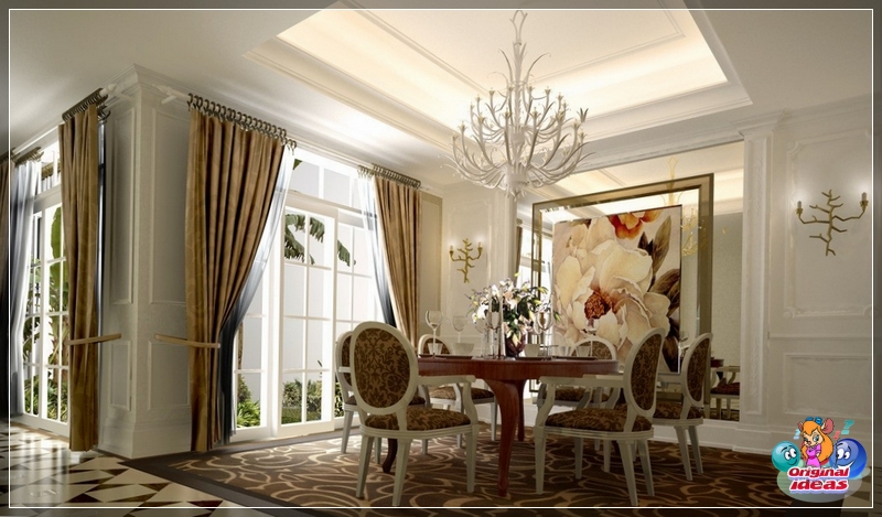 Wohnzimmer Wohnzimmer