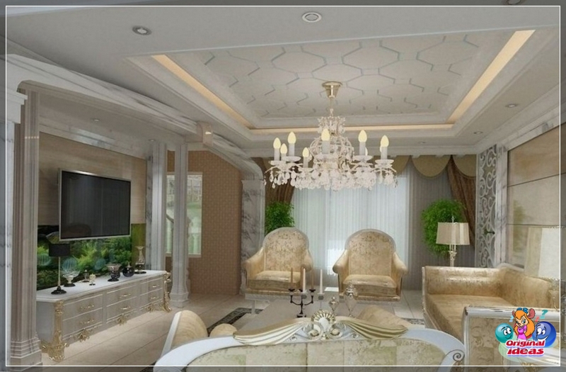 Wohnzimmer Wohnzimmer