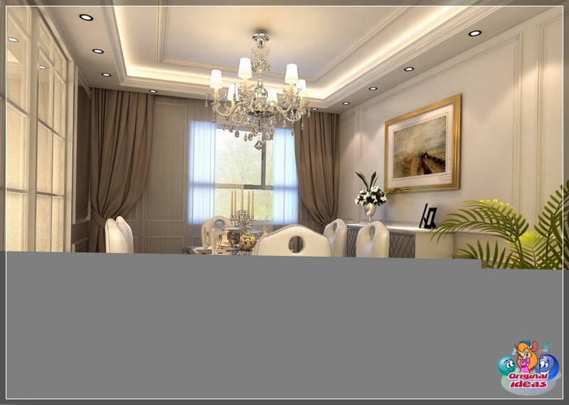 Wohnzimmer Wohnzimmer