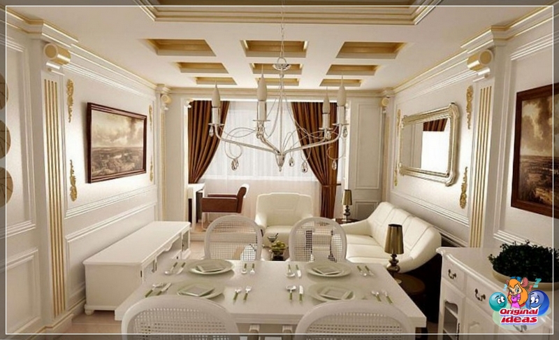 Wohnzimmer Wohnzimmer