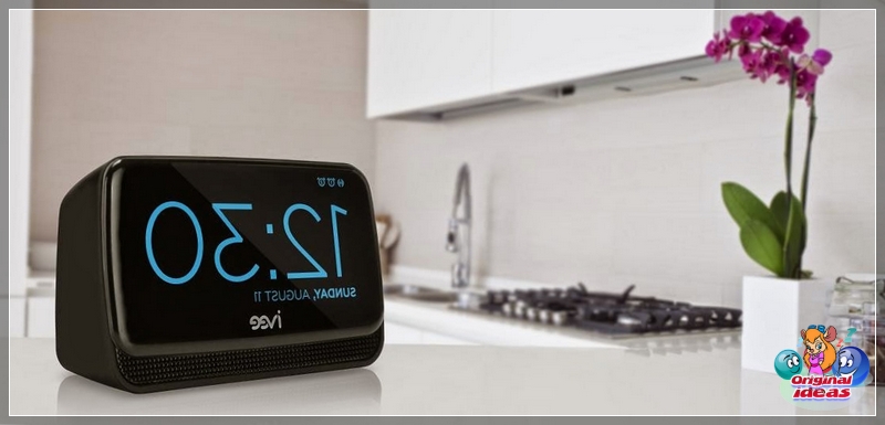 Gadżety technologiczne