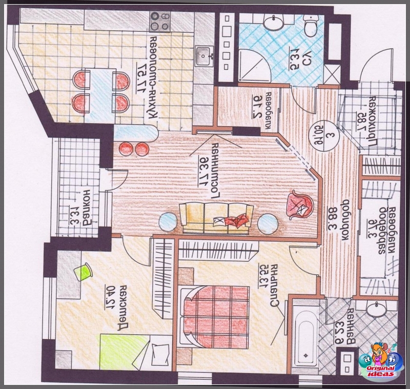redevelopment redevelopment