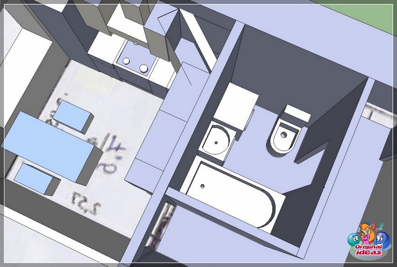 redevelopment redevelopment
