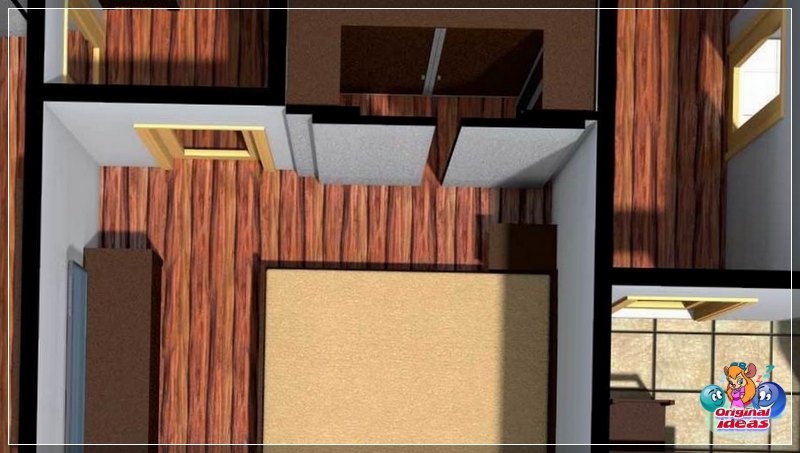 redevelopment redevelopment