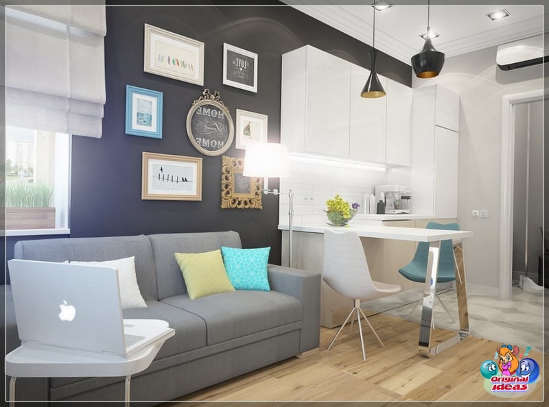 redevelopment redevelopment