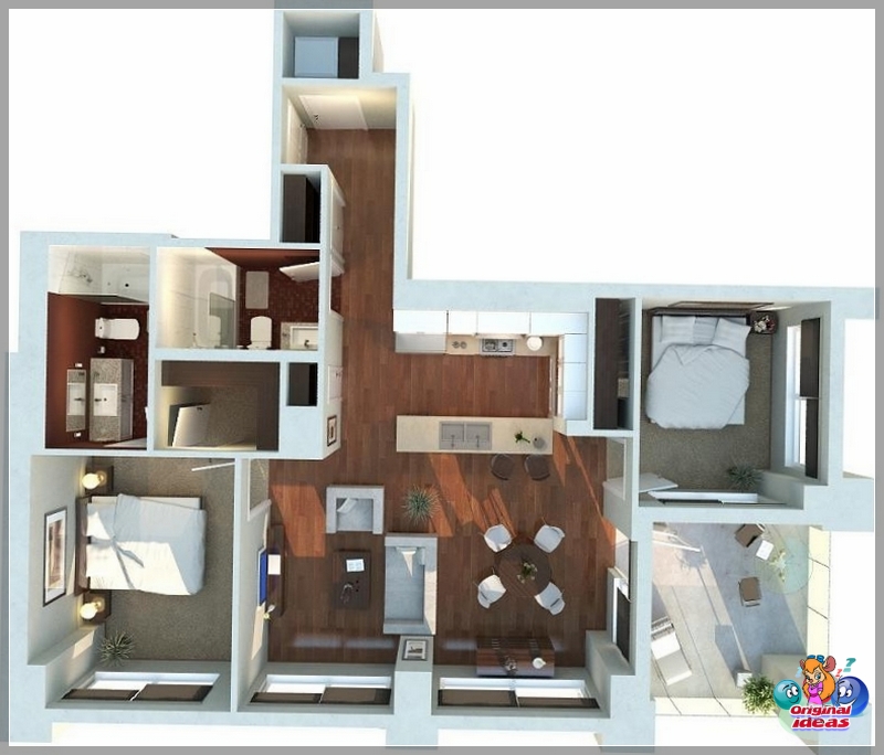 redevelopment redevelopment
