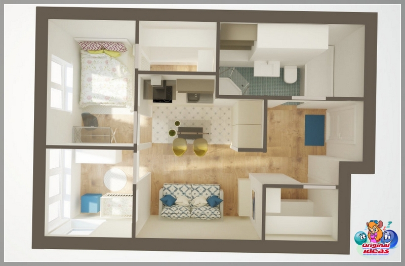 redevelopment redevelopment