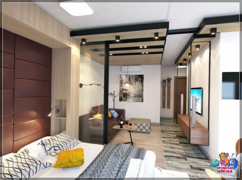 redevelopment redevelopment
