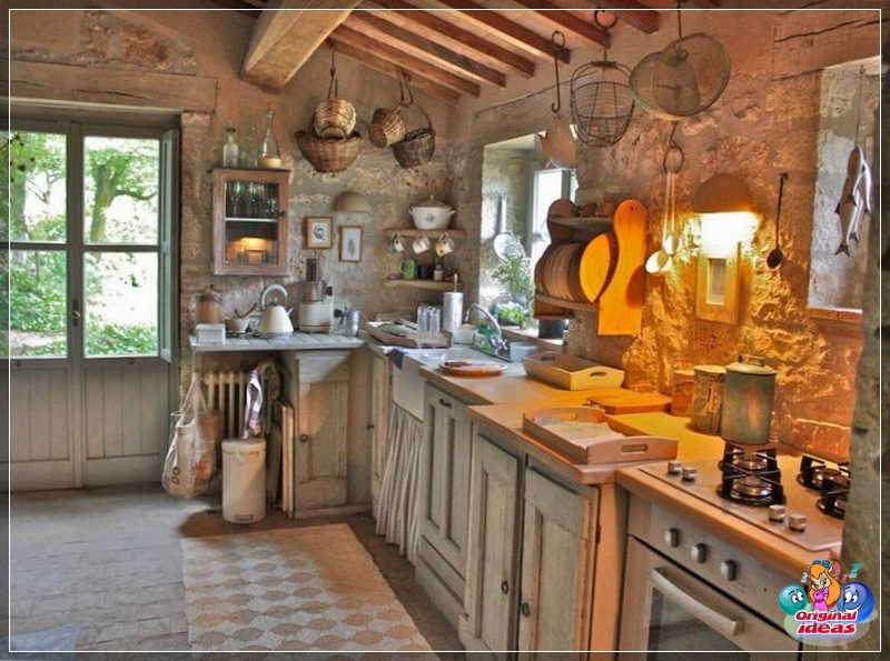 cocina italiana cocina italiana