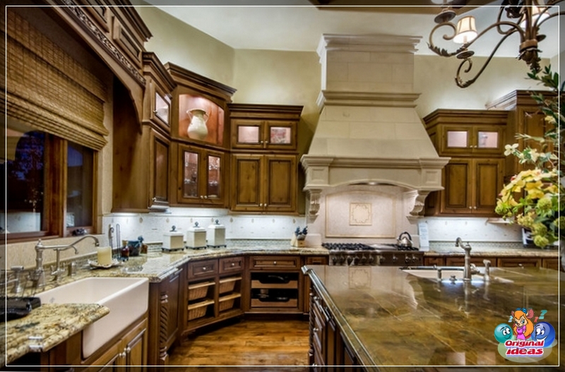 cocina italiana cocina italiana