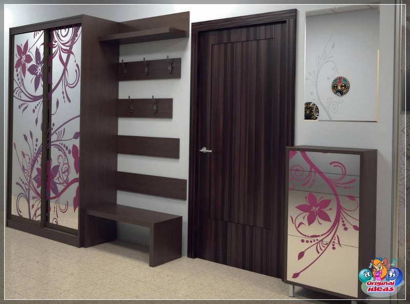 muebles muebles