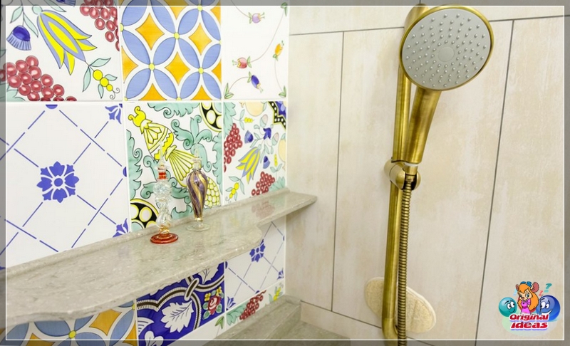 bathroom bathroom