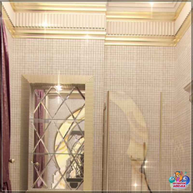 bathroom bathroom
