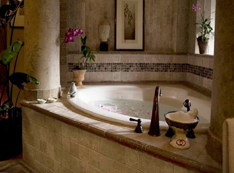 bathroom bathroom