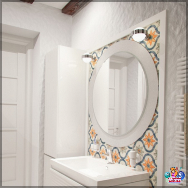 bathroom bathroom