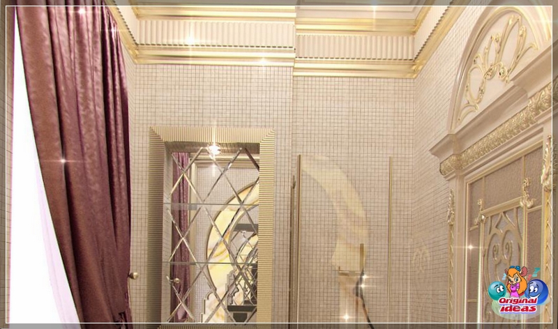 bathroom bathroom