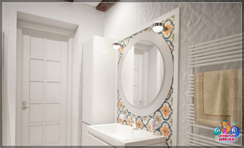 bathroom bathroom