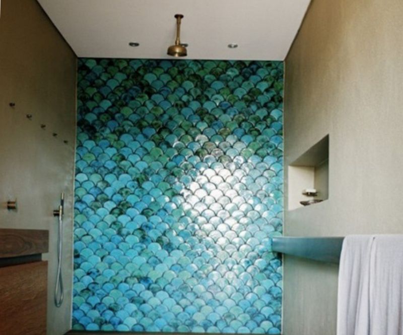 bathroom bathroom