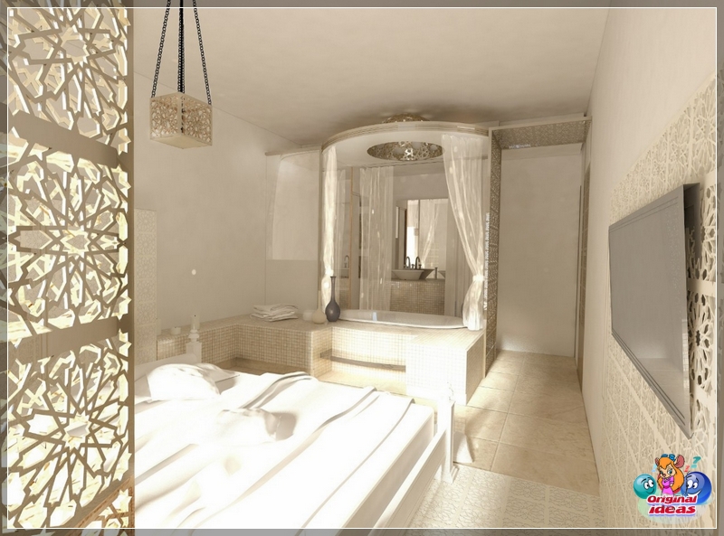 bathroom bathroom