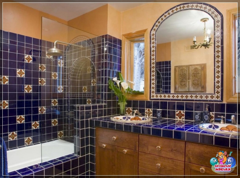 bathroom bathroom