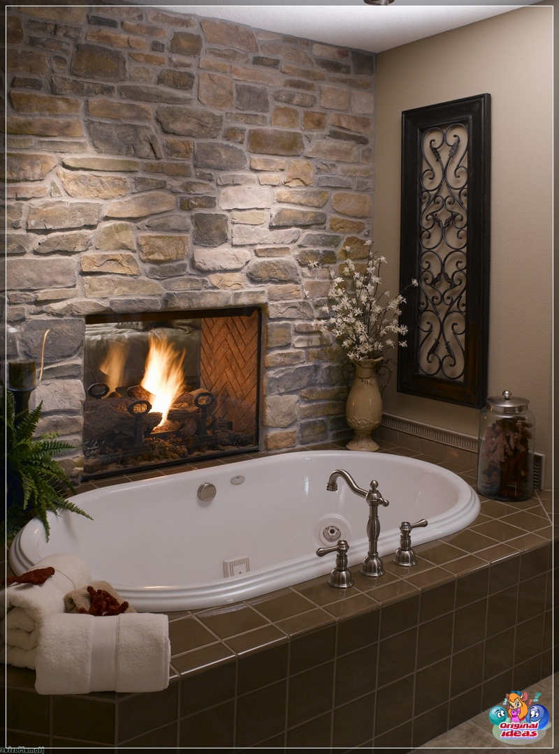 bathroom bathroom